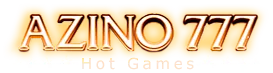Азино 777 ᐉ Официальный сайт Выиграть и забрать джекпот  Azino-777 регистрация